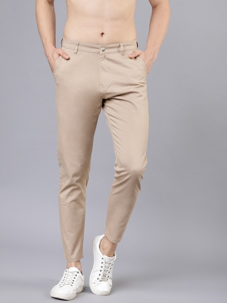 Details more than 86 white slim fit chino pants best - in.eteachers