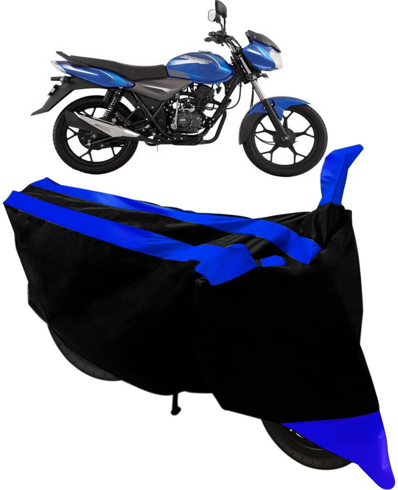 Scooty cover flipkart new arrivals