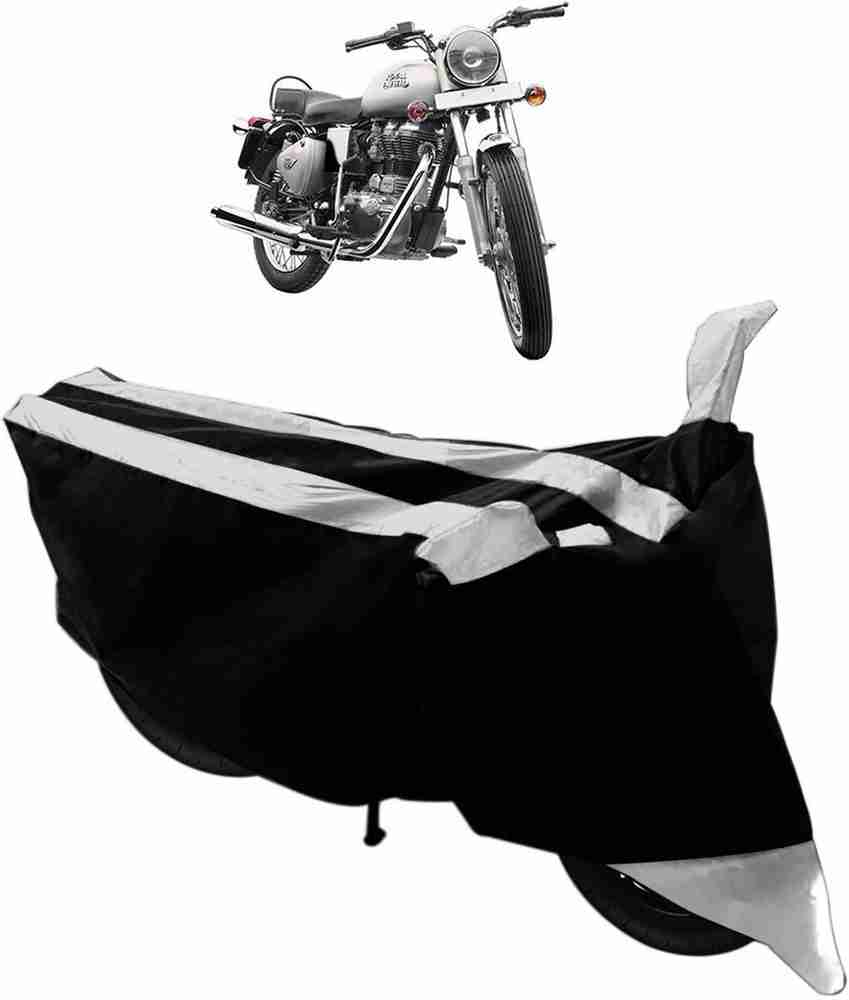Flipkart bike hot sale cover