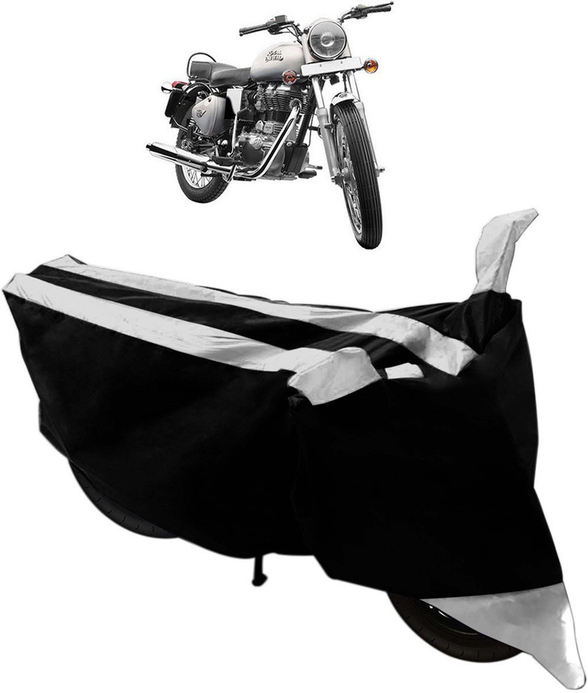 Royal enfield classic 350 cover flipkart outlet