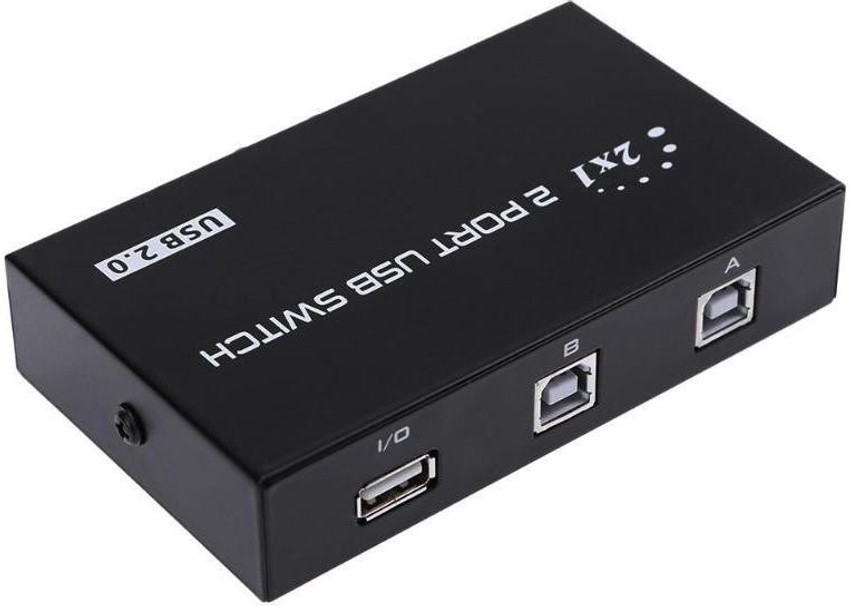 Usb dongle for 2025 switch