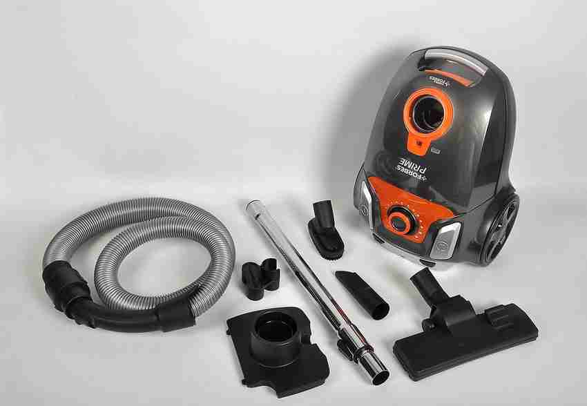 Eureka forbes dust bag price 2025