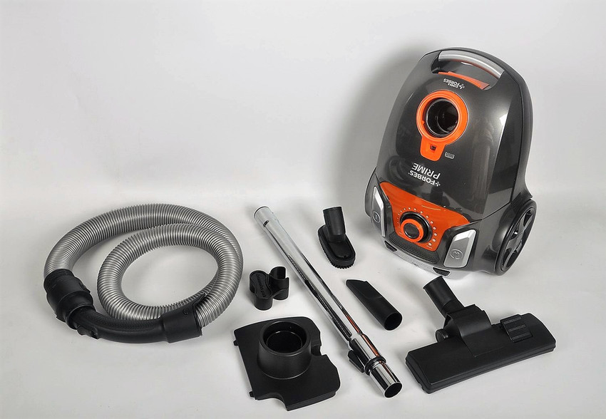 Eureka forbes vacuum cleaner hepa filter sale