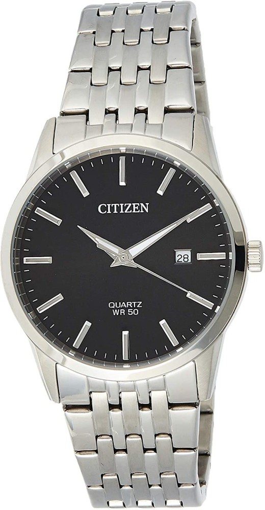 Citizen bi5000 discount