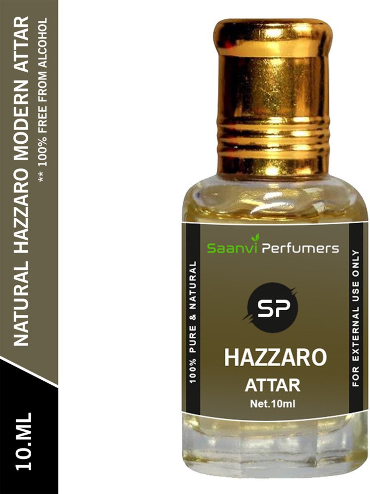 Azzaro attar hotsell