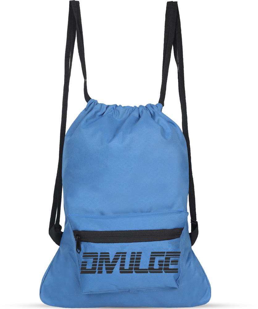 Drawstring cheap bags flipkart