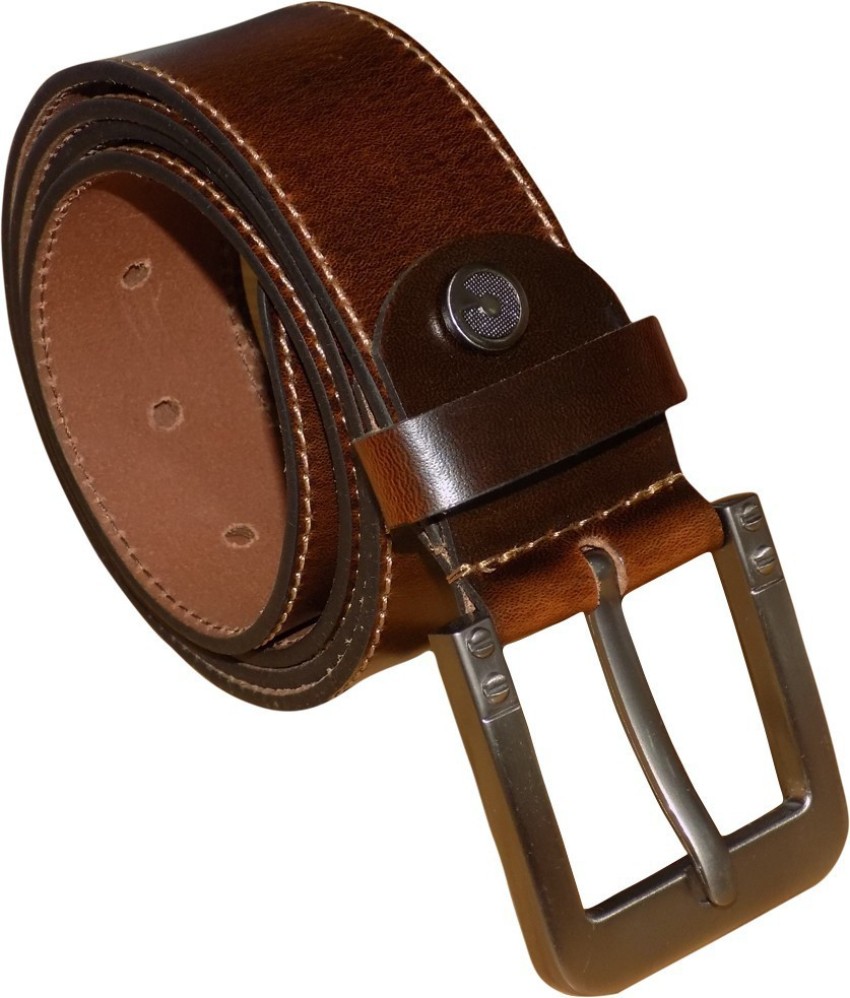 Belt 2025 on flipkart