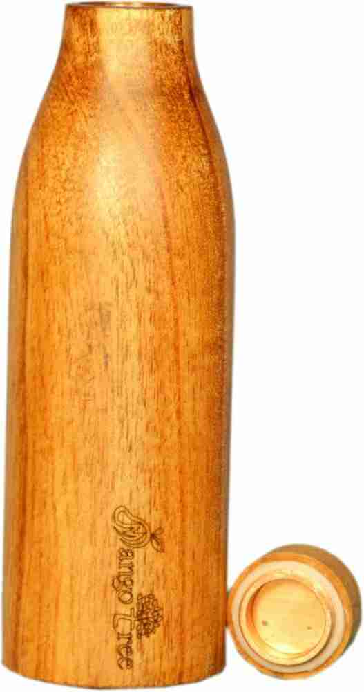 https://rukminim2.flixcart.com/image/850/1000/kmi2g7k0/bottle/l/k/8/500-wooden-neem-coppper-water-bottle-1-mtwb0001-21-mangotree-original-imagfdptzmqwnjta.jpeg?q=20