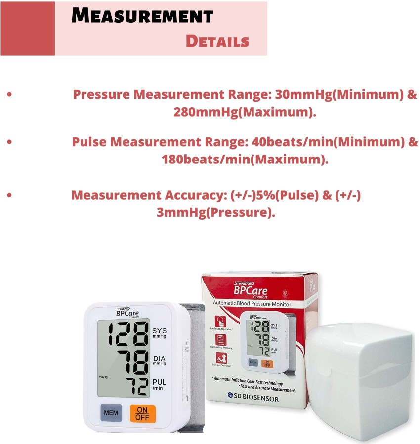 https://rukminim2.flixcart.com/image/850/1000/kmi2g7k0/bp-monitor/v/j/r/automatic-digital-bp-checking-meter-machine-with-lcd-display-original-imagfdrdgcudtjhb.jpeg?q=90