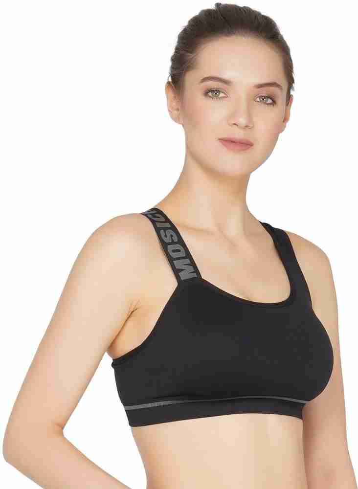 30b Bra Size  Buy 30b Size Bra For Woman Online In India – Poftik