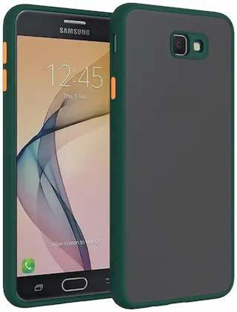 Samsung galaxy j7 prime sales case