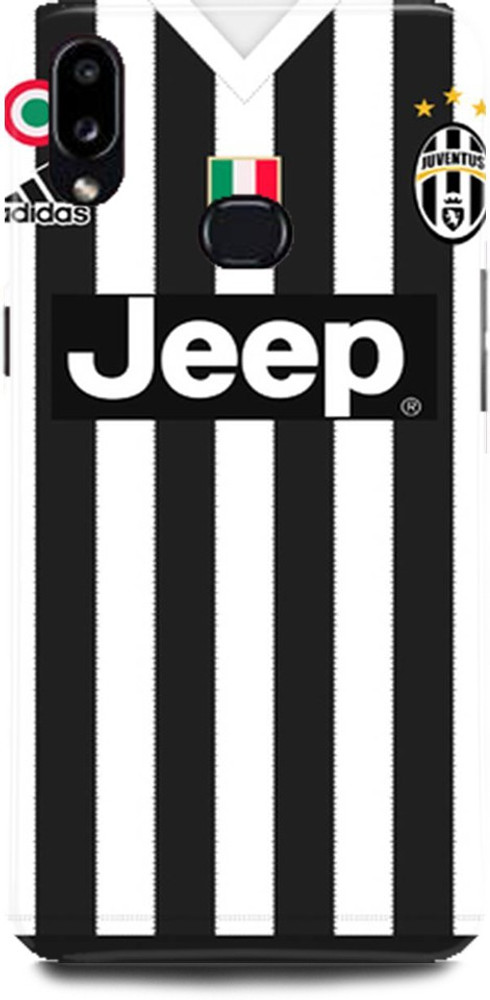 Juventus jersey flipkart discount