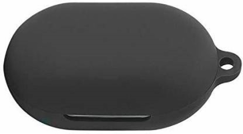 MAA MANSADEVI ENTERPRISES Front Back Case for BOAT AIRDOPES 441