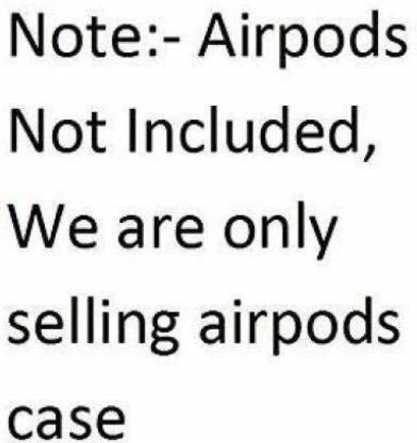 Boat earbuds store 443 price