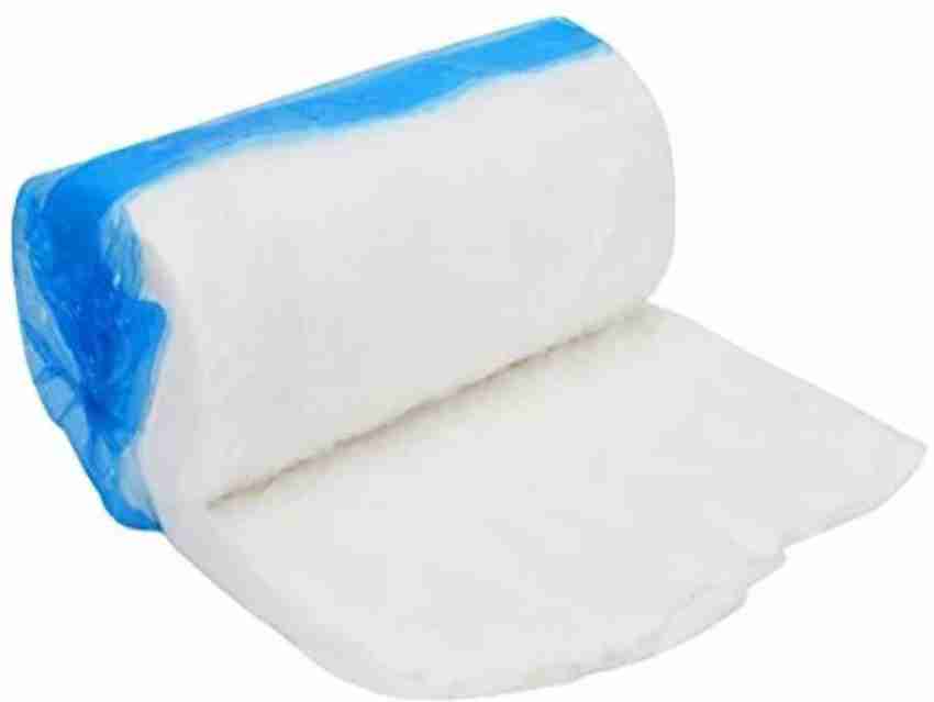 Absorbent Cotton Wool 500gm