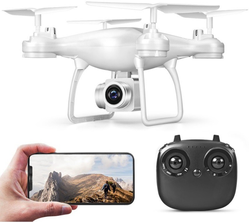 camera drone in flipkart