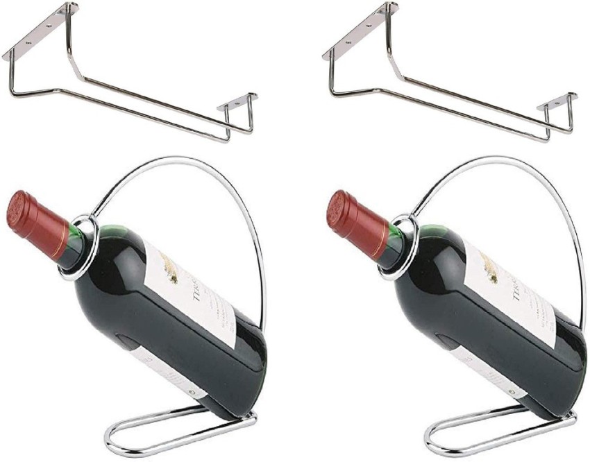 https://rukminim2.flixcart.com/image/850/1000/kmi2g7k0/glass-holder/1/m/g/stainless-steel-wall-mounted-upside-down-wine-glass-holder-rack-original-imagfebrcyzcshvz.jpeg?q=90