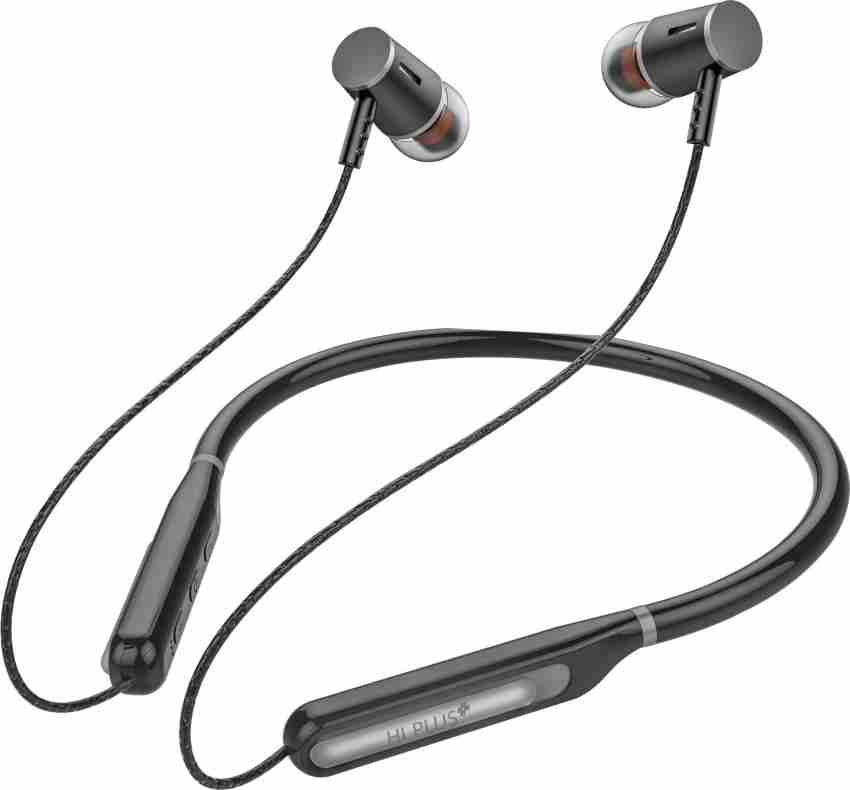 Tagg impulse wireless discount bluetooth neckband headset review