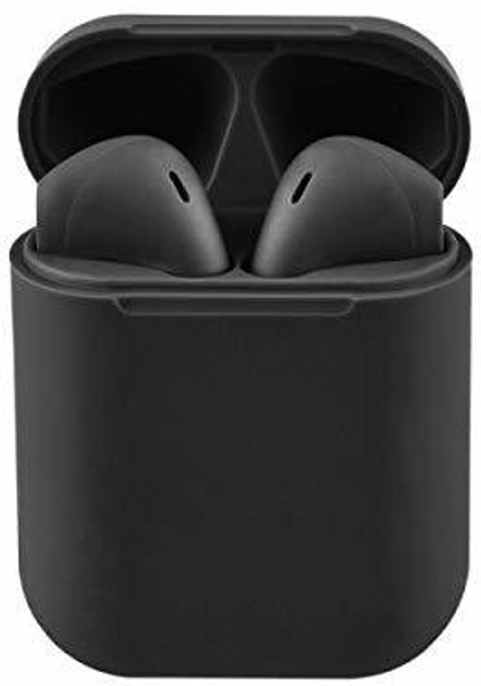 Orean InPods 12 True Wireless Stereo v5.0 Earbuds Bluetooth