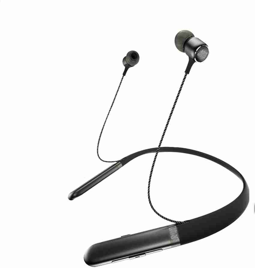 Jbl live 200bt discount flipkart