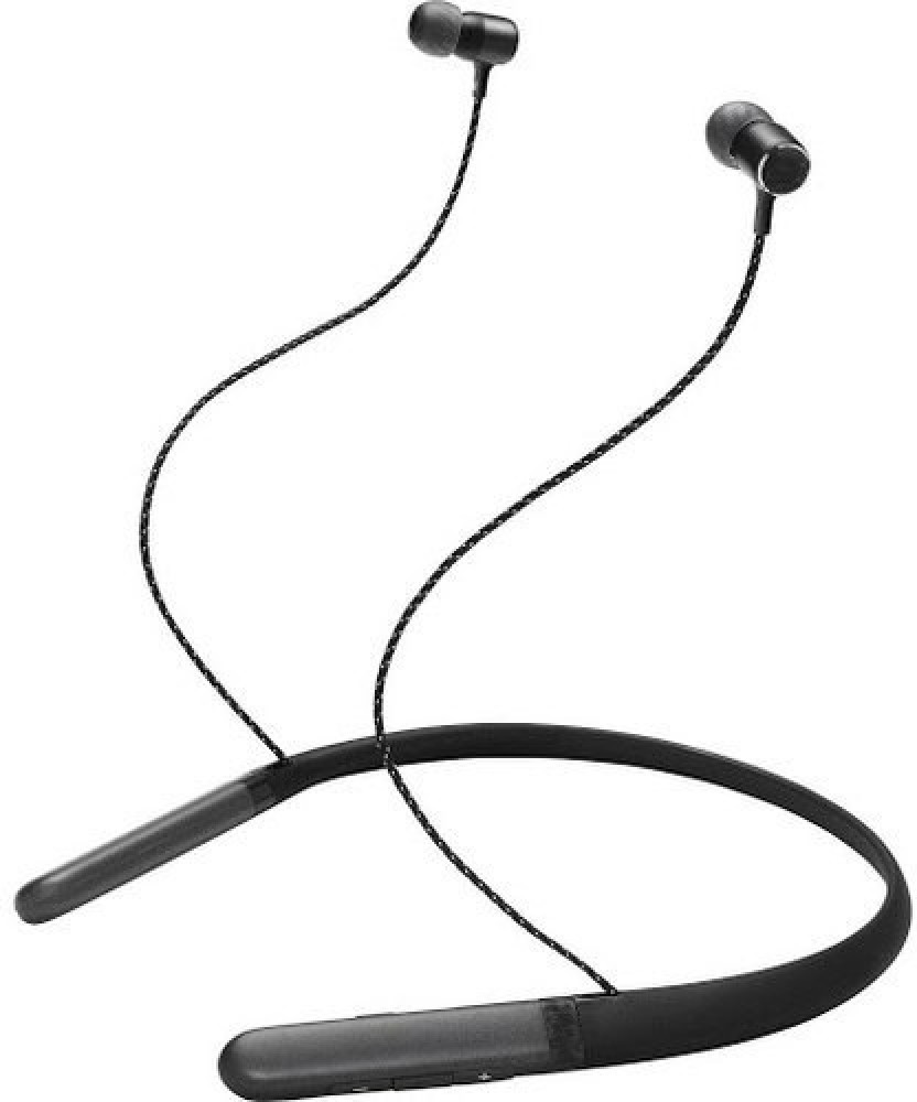 Jbl discount neckband flipkart