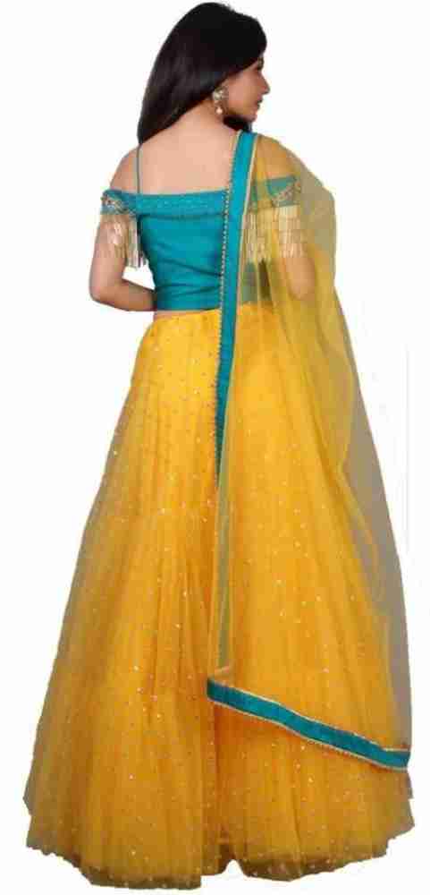 Club factory ghagra sale