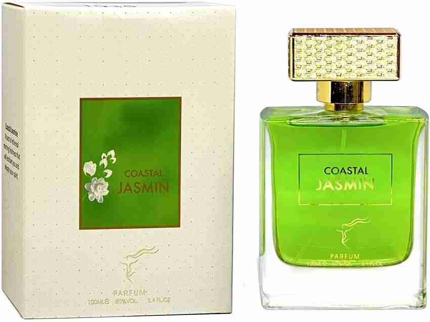Rituals online man parfum