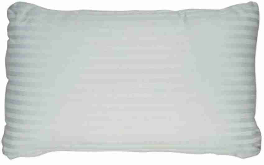 Kurlon pillows outlet flipkart