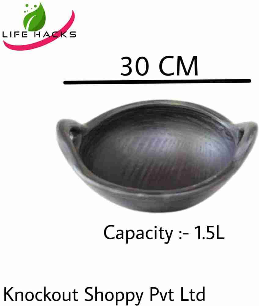 https://rukminim2.flixcart.com/image/850/1000/kmi2g7k0/pot-pan/d/7/f/black-kadai-003-life-hacks-original-imagfdvhfbmgdanc.jpeg?q=20