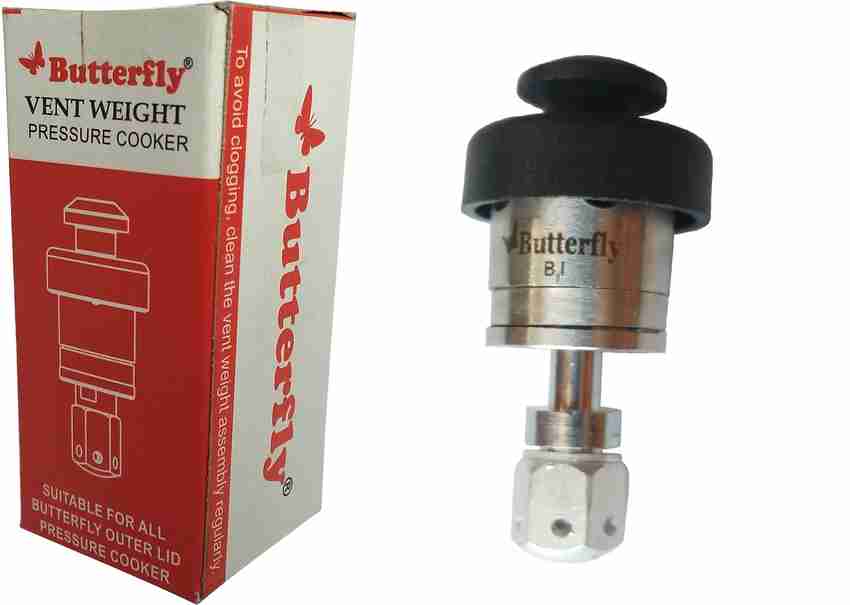 All american pressure online cooker regulator weight
