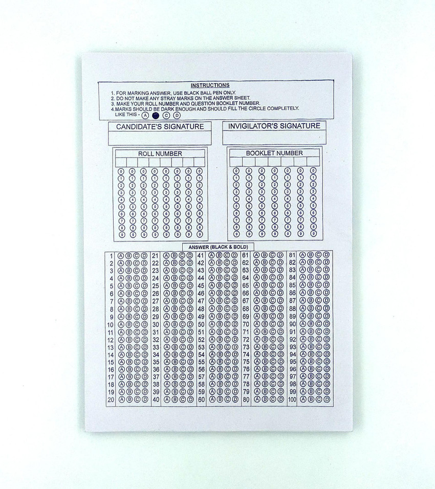 Set paper new arrivals