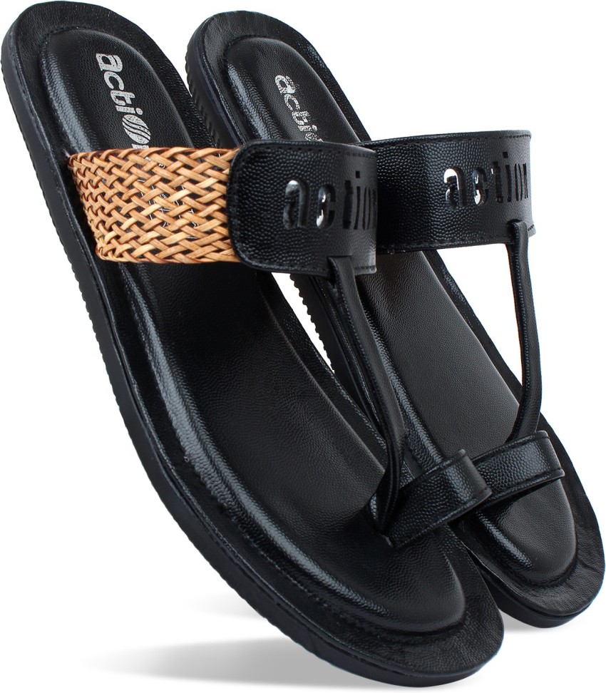 Action 2025 sandals online