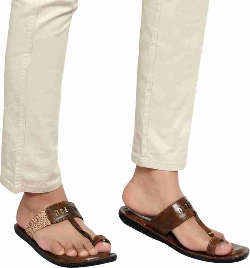 Action clearance ki sandal