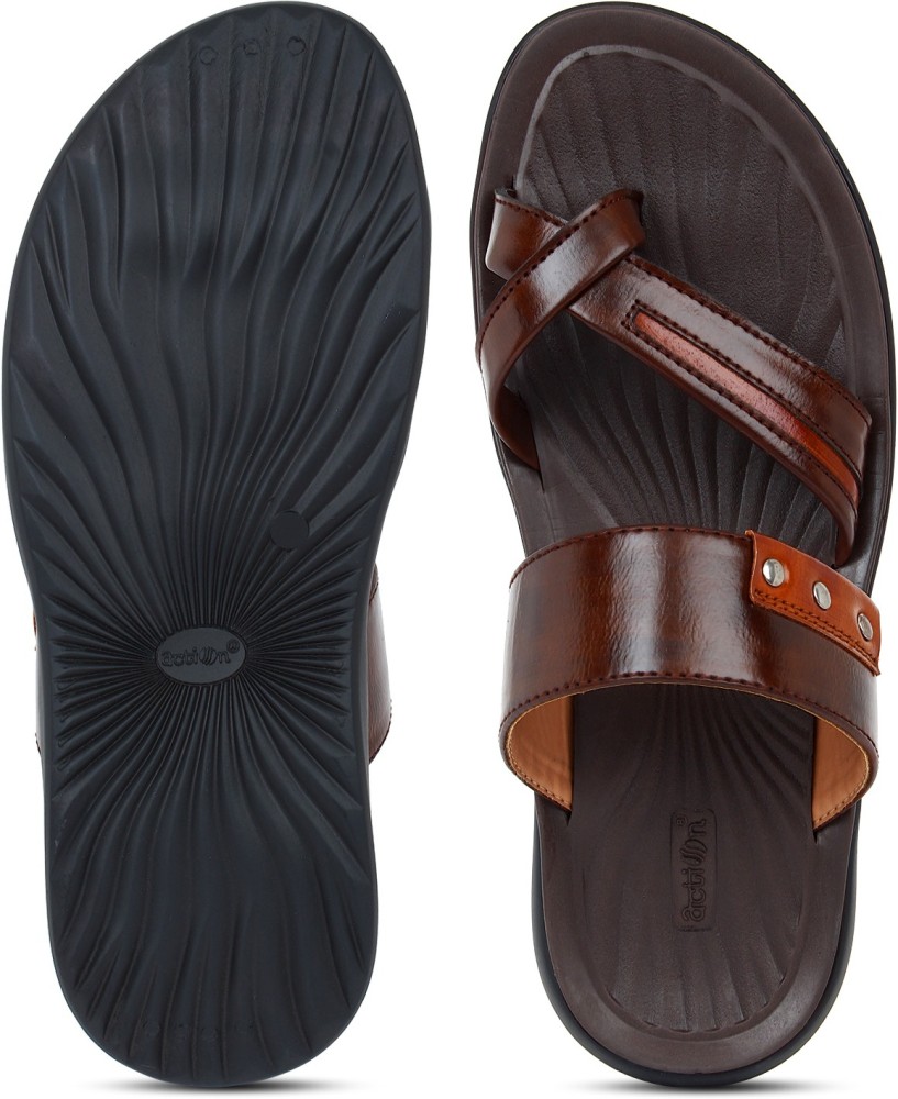 Action discount sandals flipkart