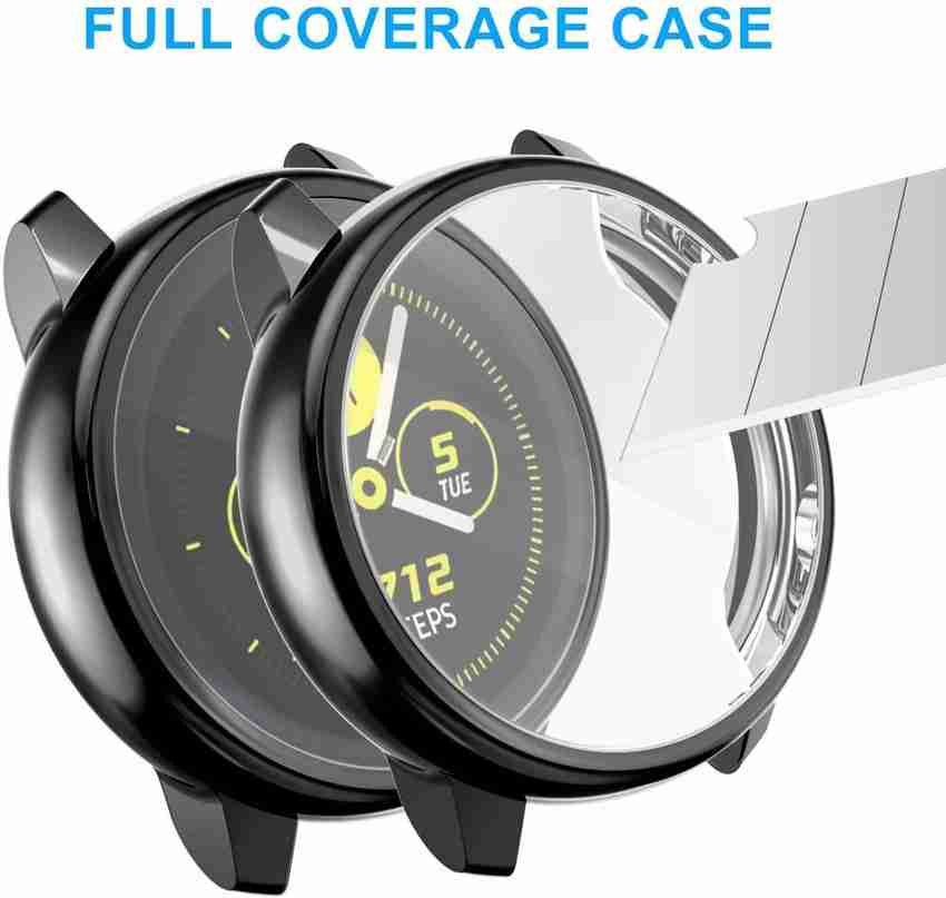 Protection samsung top galaxy watch active