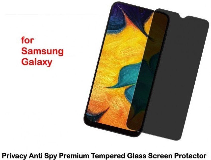 QULLOO Verre Trempé pour Samsung Galaxy A22 4G [2 pièces] + Caméra  Protecteur [2 pièces], Protecteur D'écran Ultra Résistant Dureté 9H Film  Protection