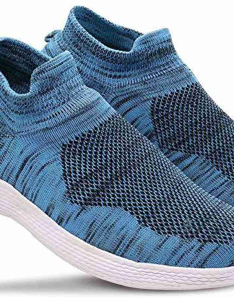 Dock Sneaker for boys sneakers shoes for men Sneakers For Men