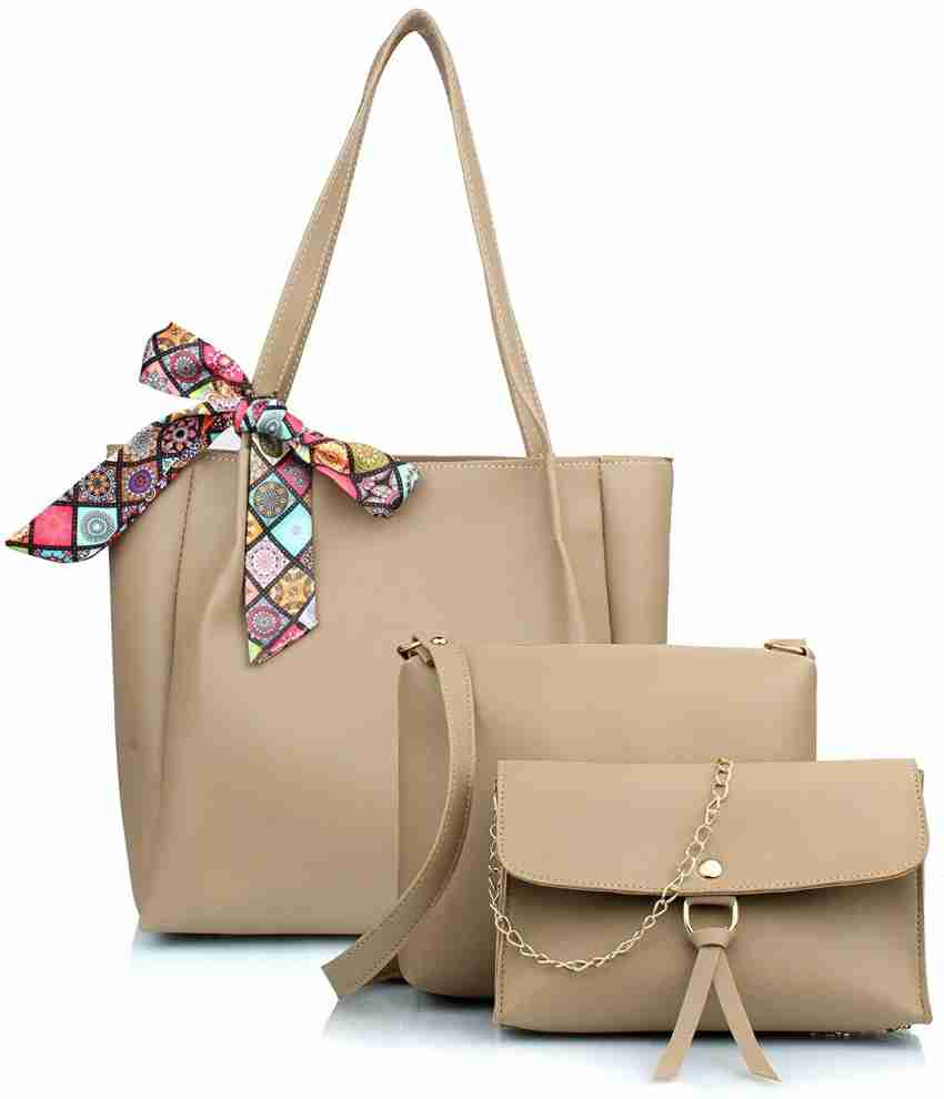 Handbags flipkart online online shopping