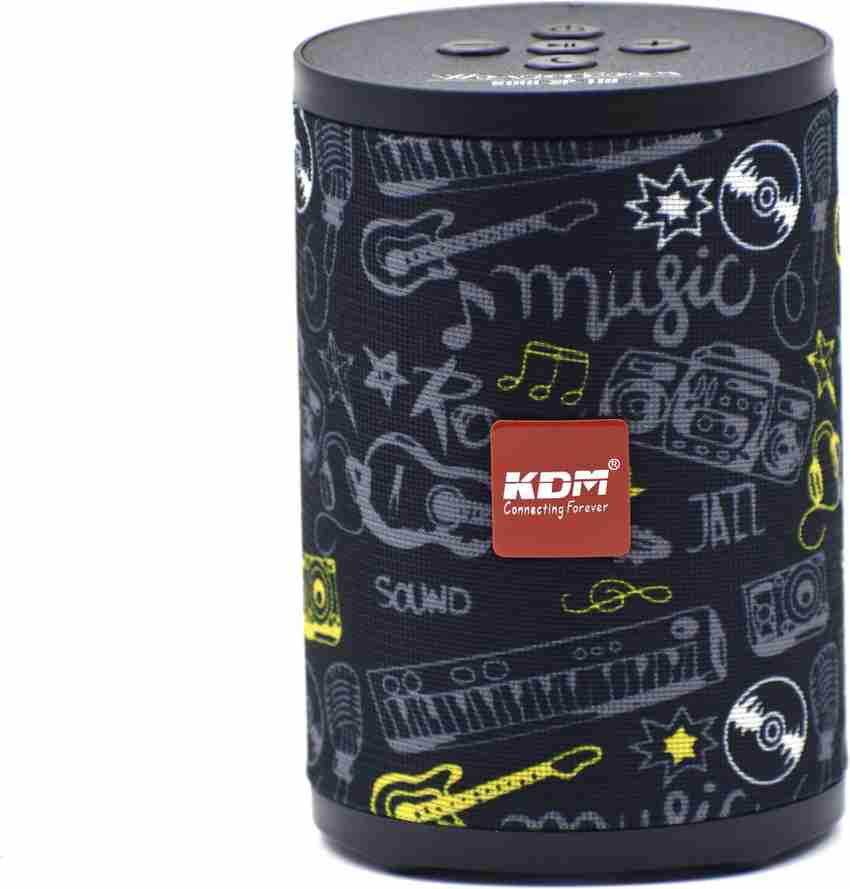 Kdm sp 410 shop price