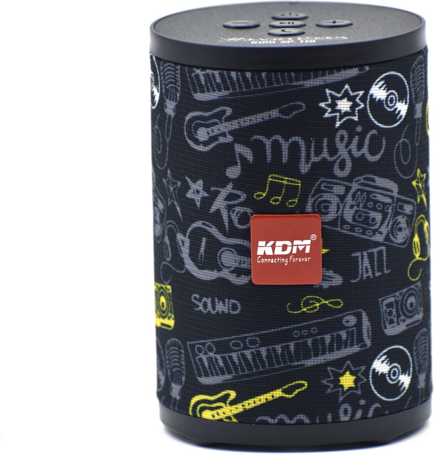 Kdm sp store 2018 price