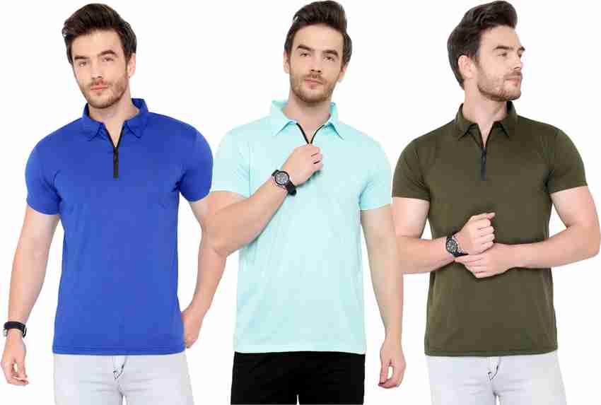 homeshop18 t shirts combo 999