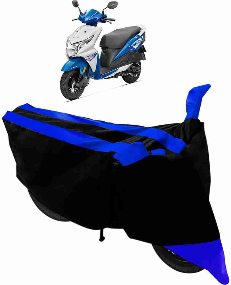 Bike cover on sale flipkart
