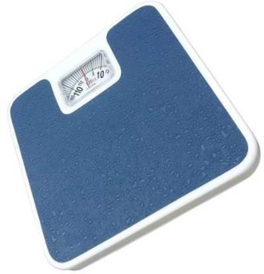 Glancing Weight Scale Machine- Analog Weight Machine For Human Body  (Personal Weighing Scale), Capacity 120Kg Mechanical Manual P/39/KG  Personal Weighing Scale Price in India - Buy Glancing Weight Scale Machine-  Analog Weight