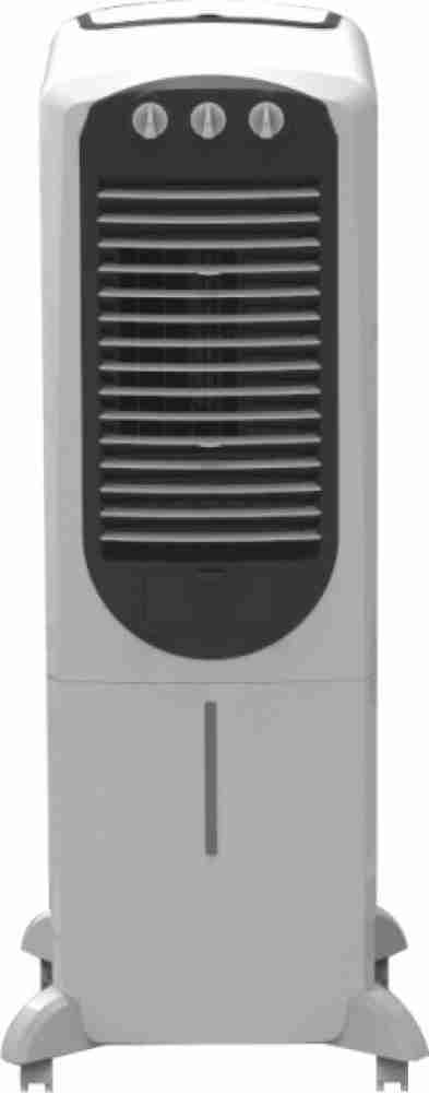 Surya wave air cooler sales price