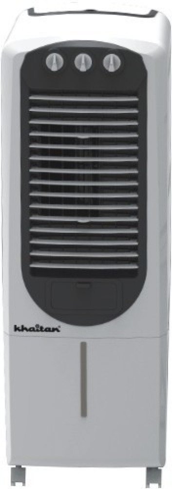 Khaitan eco best sale cooler price