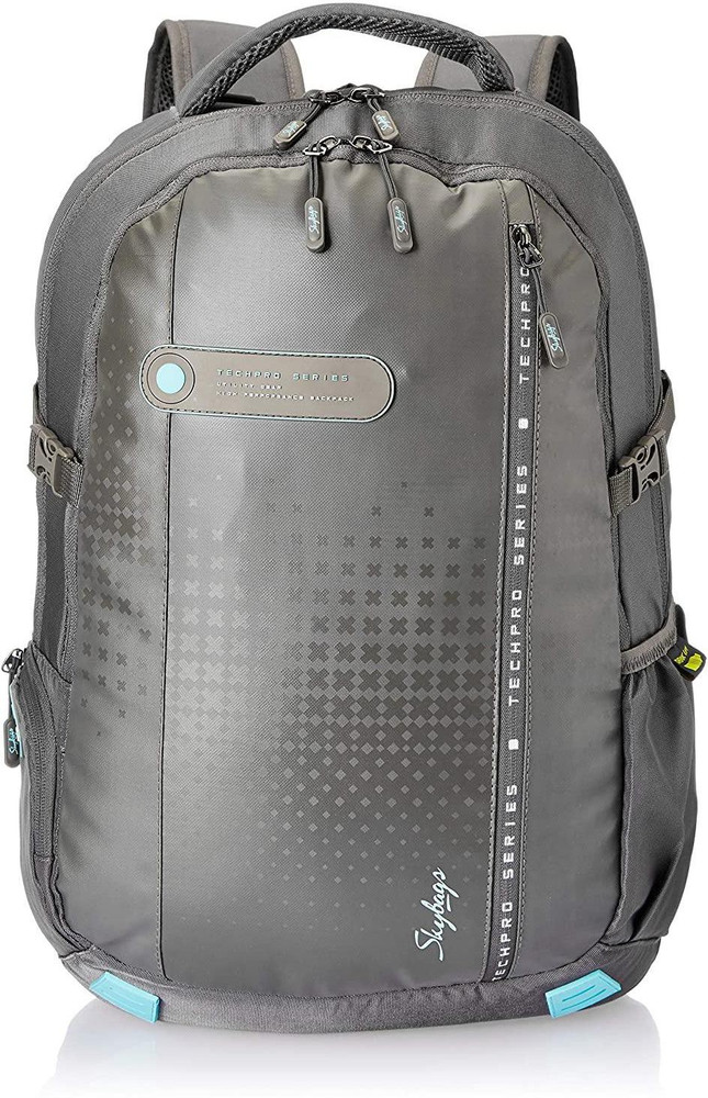 Skybags aztek clearance