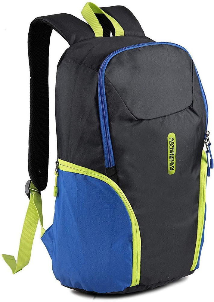 Aggregate more than 85 american tourister college bags flipkart super