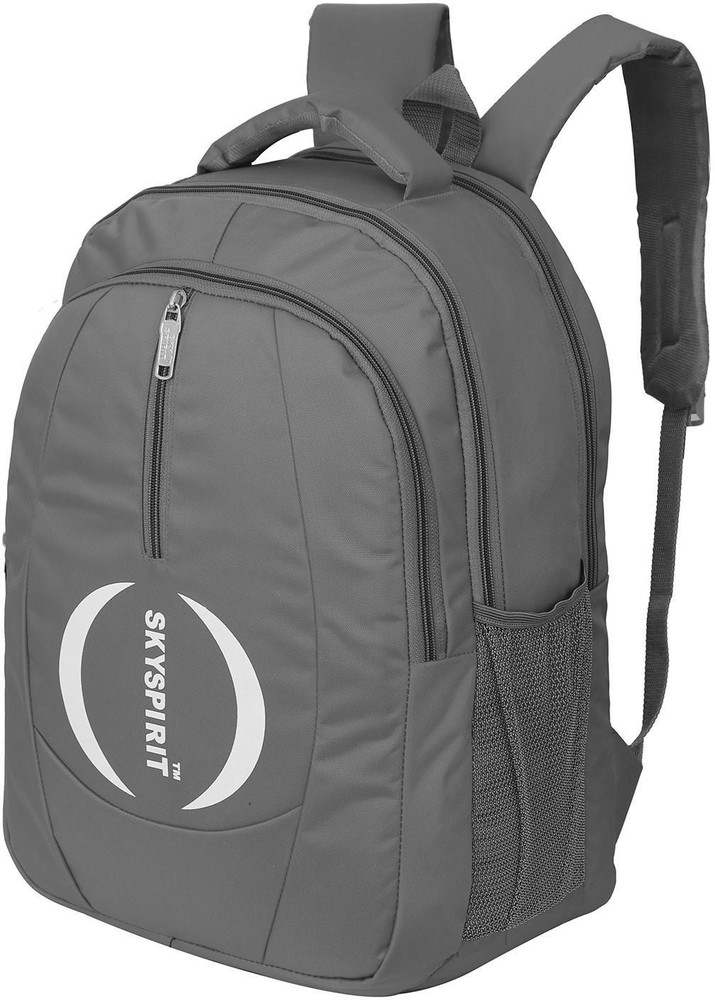 Accenture cheap wildcraft bags