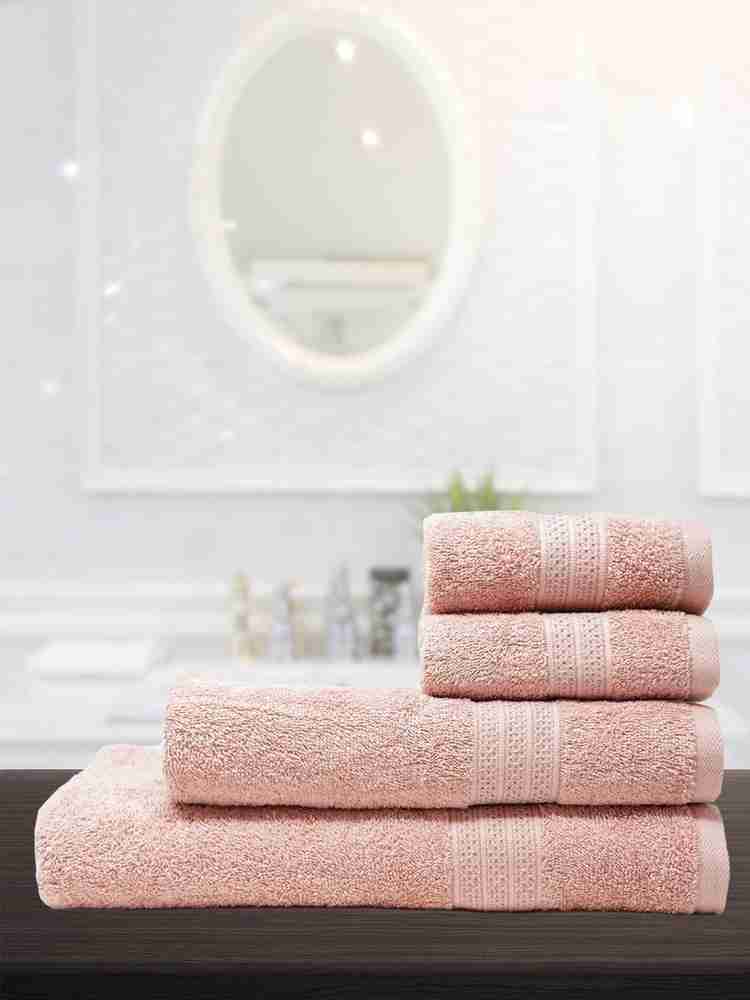 Jcp towel online sets