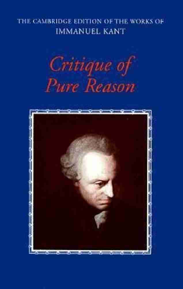 Immanuel Kant's Philosophy Of The Aesthetic: A Look At, 44% OFF